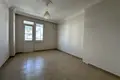Apartamento 3 habitaciones  Oba, Turquía