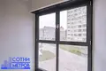 Квартира 4 комнаты 108 м² Минск, Беларусь