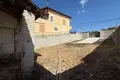 Grundstück 253 m² Bashkia Vlore, Albanien