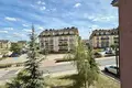 Appartement 3 chambres 66 m² Krosno, Pologne