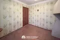 Wohnung 4 zimmer 75 m² Minsk, Belarus