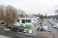 Commercial property 200 m² in Warsaw, Poland