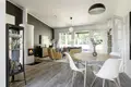 Haus 4 zimmer 101 m² Kuopio sub region, Finnland