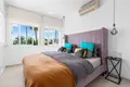 Dom 4 pokoi 190 m² Bel Air, Hiszpania