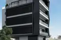 Коммерческое помещение 1 250 м² муниципалитет Лимасол, Кипр