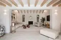 Dom 3 pokoi 265 m² San Pedro Alcantara, Hiszpania