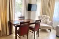 Appartement 1 chambre 58 m² Région de Marmara, Turquie