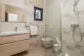 4 bedroom house 193 m² Grad Opatija, Croatia