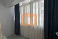 Apartamento 2 habitaciones 55 m² en Bashkia Durres, Albania
