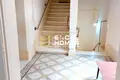 Nieruchomości inwestycyjne  Qormi, Malta