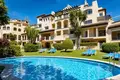 Wohnung 2 Schlafzimmer 168 m² San Pedro Alcantara, Spanien