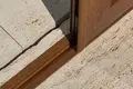 Mieszkanie 2 pokoi 199 m² Casares, Hiszpania