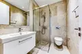Wohnung 2 Schlafzimmer 85 m² in Germasogeia, Zypern