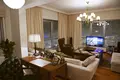 Квартира 5 комнат 264 м² Рига, Латвия