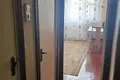 Wohnung 3 zimmer 61 m² Losnica, Belarus