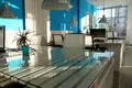 2 bedroom apartment  Kanifing, Republic of The Gambia