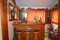 Townhouse 4 bedrooms 230 m² Municipality of Rafina - Pikermi, Greece