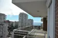 Квартира 3 комнаты 115 м² Аланья, Турция