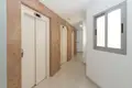2-Schlafzimmer-Penthouse 78 m² La Mata, Spanien