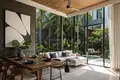 3 bedroom apartment 159 m² Choeng Thale, Thailand