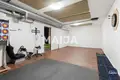 Casa  Joensuu sub region, Finlandia