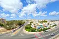 Penthouse 3 bedrooms 85 m² Torrevieja, Spain