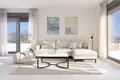 1 bedroom apartment 52 m² Mijas, Spain