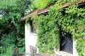 Земельные участки 1 200 м² Pancharevo, Болгария