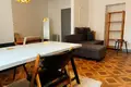 Appartement 2 chambres 56 m² en Riga, Lettonie