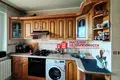 2 room apartment 53 m² Hrodna, Belarus