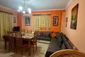 🏘 FOR RENT PRIVATE HOUSE 2+1 IN 7 PALLATET, IN COLD WATER, VLORA.