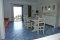 Willa 2 pokoi 93 m² La Trinitai e VignolaTrinita dAgultu e Vignola, Włochy