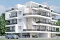 2 bedroom apartment 99 m² Aradippou, Cyprus