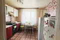 4 room apartment 83 m² Lida, Belarus