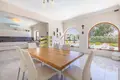 4 bedroom Villa  Żebbuġ, Malta