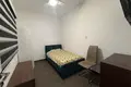 3 bedroom apartment 120 m² in Kato Polemidion Municipality, Cyprus