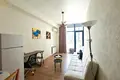 Wohnung 2 zimmer 62 m² Tiflis, Georgien