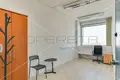 Gewerbefläche 311 m² Stadt Zagreb, Kroatien