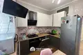 Квартира 3 комнаты 76 м² в Минске, Беларусь