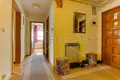 Квартира 3 комнаты 83 м² Город Загреб, Хорватия
