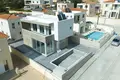 3 bedroom villa 120 m² Tala, Cyprus