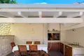 Casa 8 habitaciones 379 m² Grad Trogir, Croacia