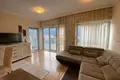 Appartement 3 chambres 76 m² Monténégro, Monténégro