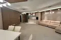 Wohnung 2 zimmer 112 m² Ravda, Bulgarien