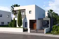 Квартира 3 комнаты 174 м² Сотира, Кипр