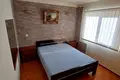 5 bedroom house 151 m² Montenegro, Montenegro
