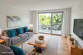 Mieszkanie 3 pokoi 68 m² Wiedeń, Austria