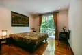 Villa 4 chambres 340 m² Karon, Thaïlande