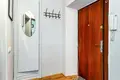 1 room apartment 34 m² Minsk, Belarus