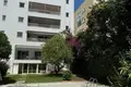 Adosado 4 habitaciones 300 m² Municipality of Vari Voula Vouliagmeni, Grecia